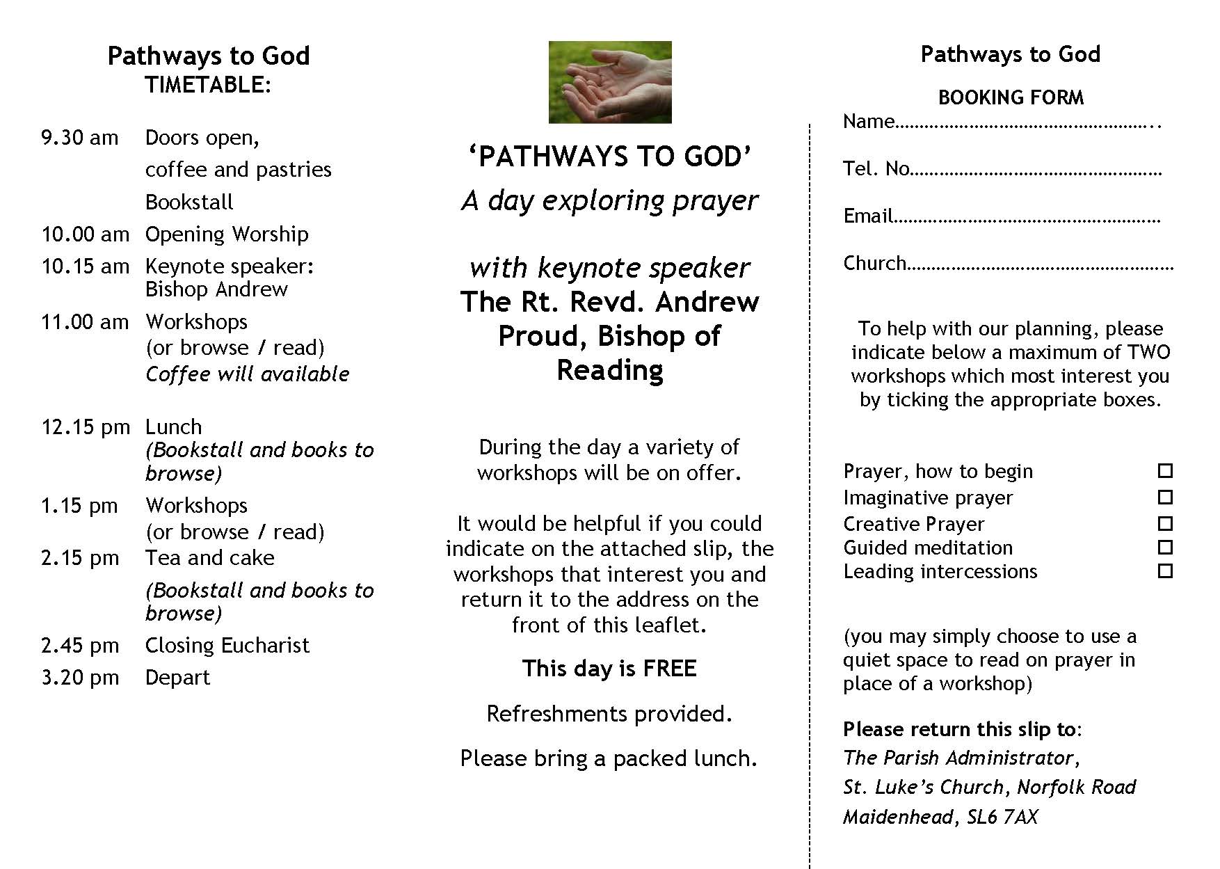 prayer day leaflet 19 image_Page_2.jpg
