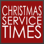 Christmas_Service_Times.jpg