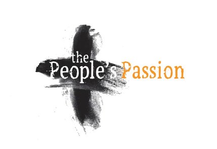 The-Peoples-Passion-logo2.jpg