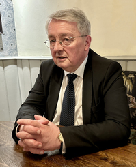 Relf Clark.JPG